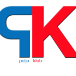 PROJEKTI
