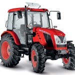 Prodajem IPARD Traktore Zetor